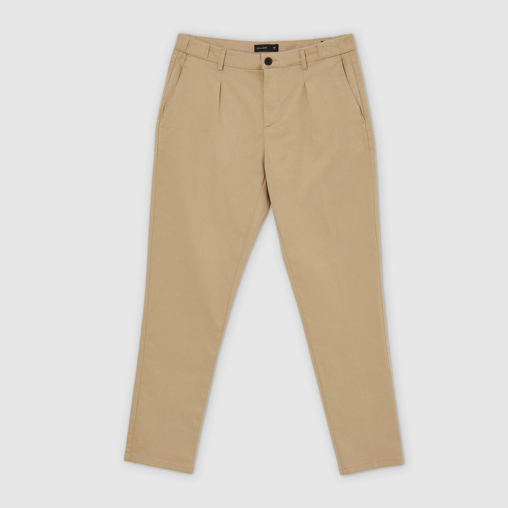 Pantaloni chino