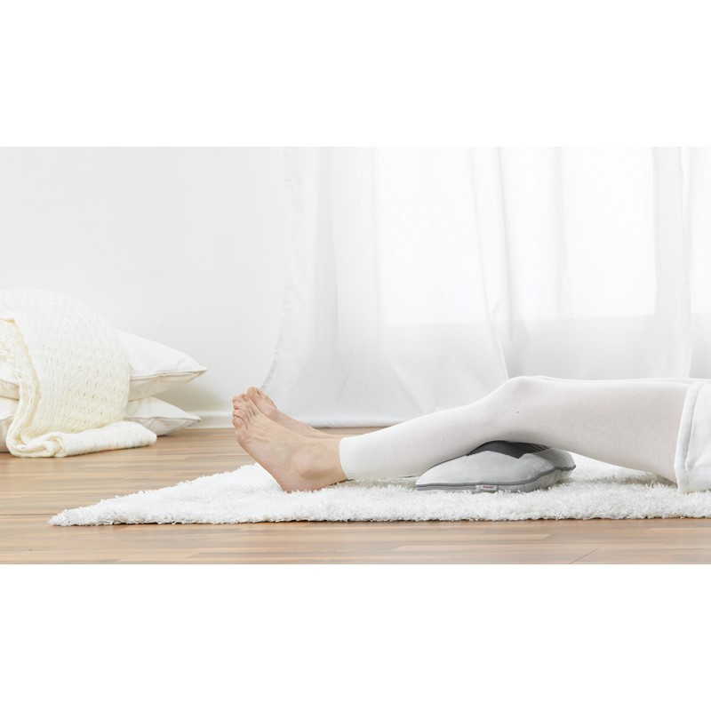 Coussin de massage Shiatsu