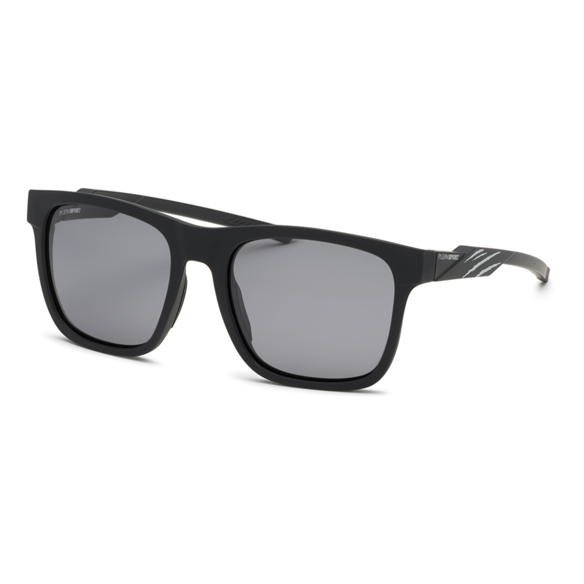 Gafas de sol Philipp Plein Sport Hombre SSP010-56U28P