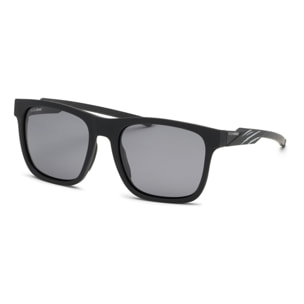 Gafas de sol Philipp Plein Sport Hombre SSP010-56U28P