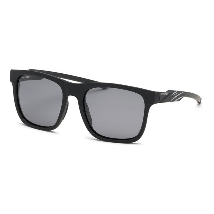 Gafas de sol Philipp Plein Sport Hombre SSP010-56U28P