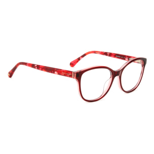 Montura de gafas Kate Spade Mujer ROSALIND-G-C9AF016