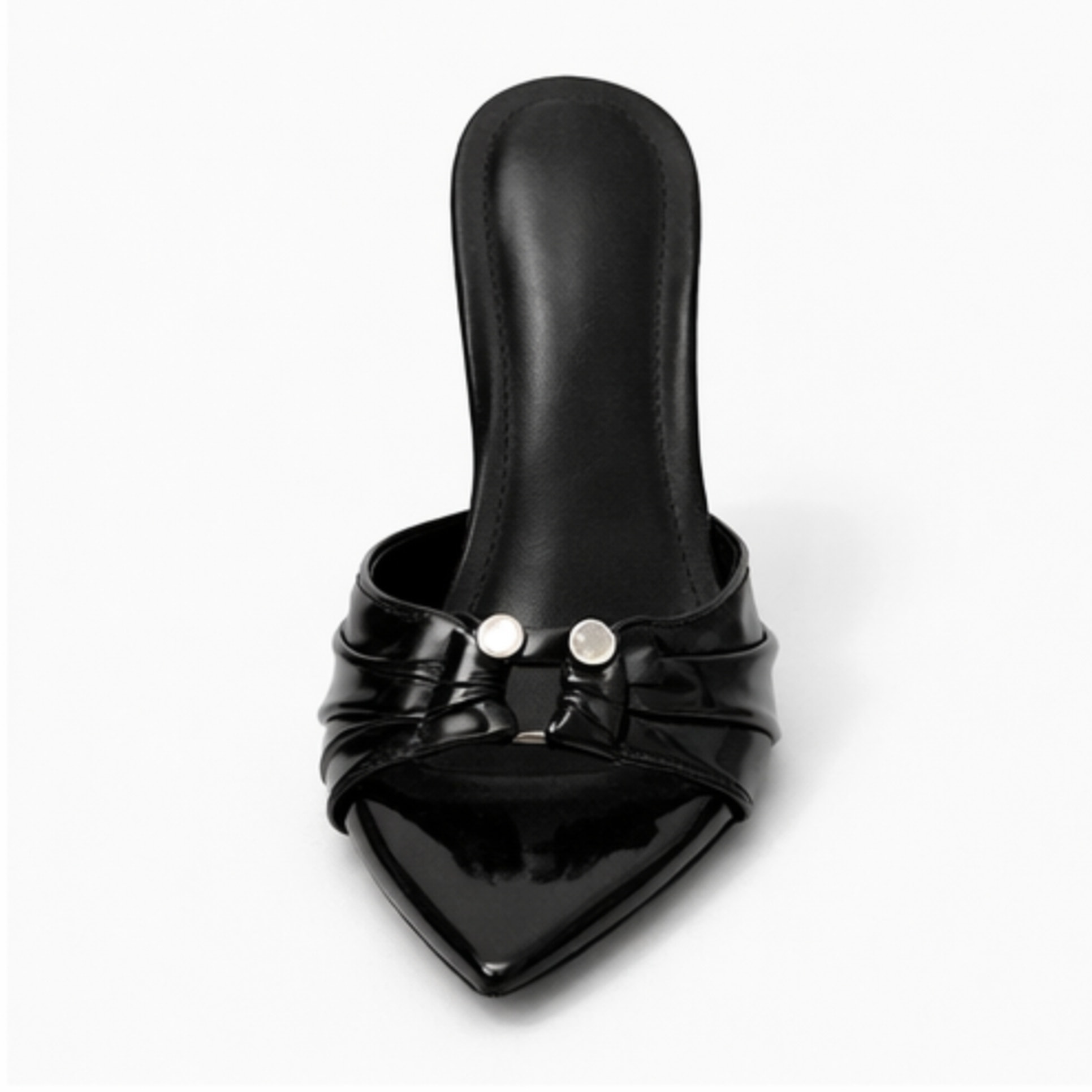 Sandali - tacco 7,0 cm