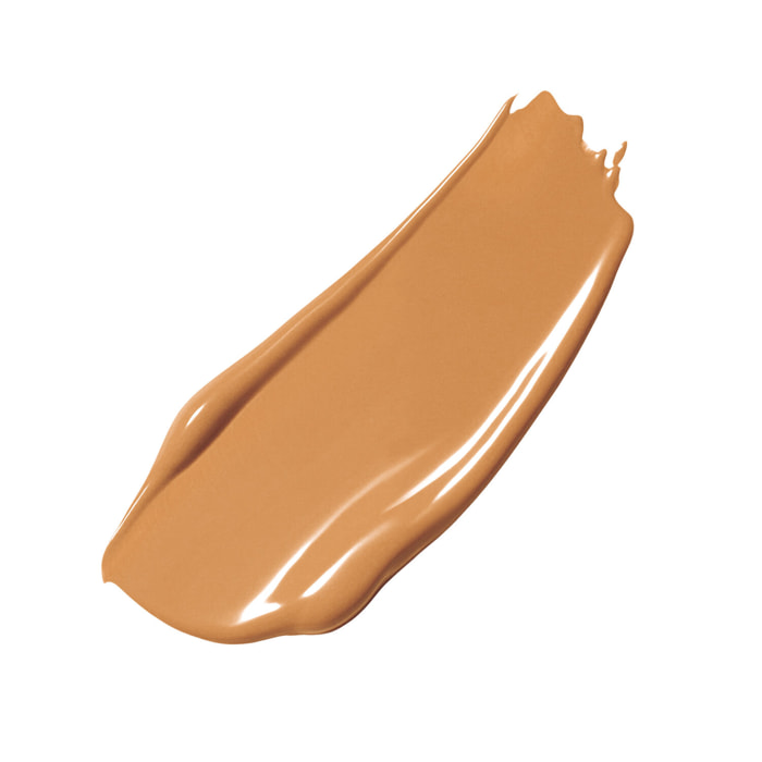 Flawless Lumière - Fond de Teint Perfection Éclat 30 ml