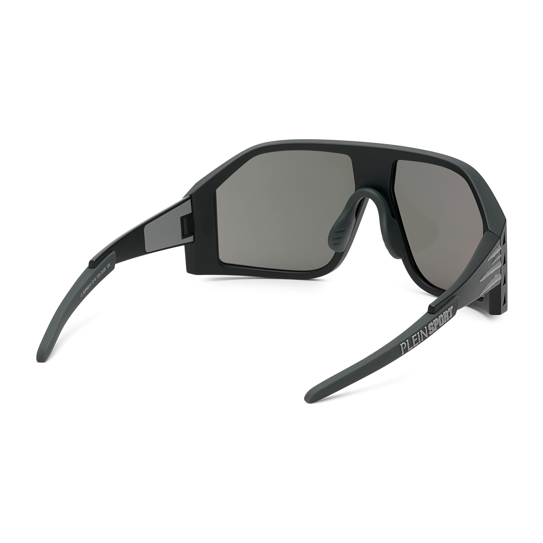 PLEIN SPORT Gafas de sol THE WAVE GEN X.2