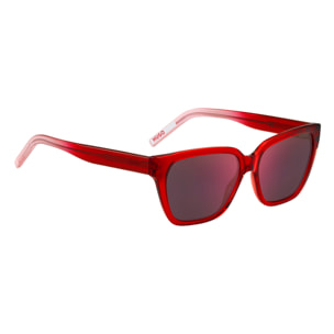 Gafas de sol Hugo Mujer HG-1264-S-92YF6AO