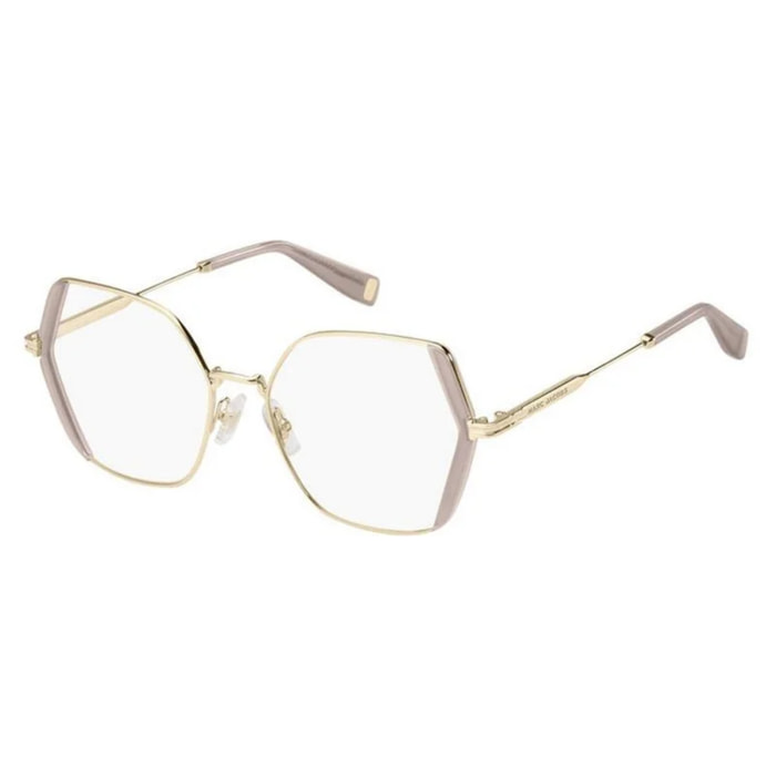 Gafas de Vista Marc Jacobs MJ 1068 BKU de Metal Mujer 54 mm