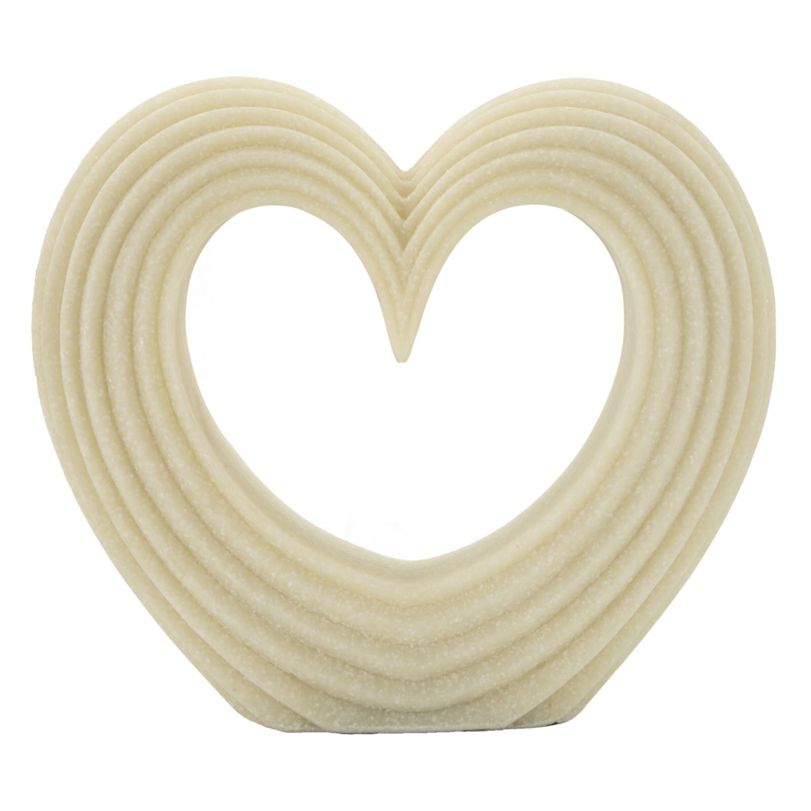 LOVVY QUARZY CM 21X6X19