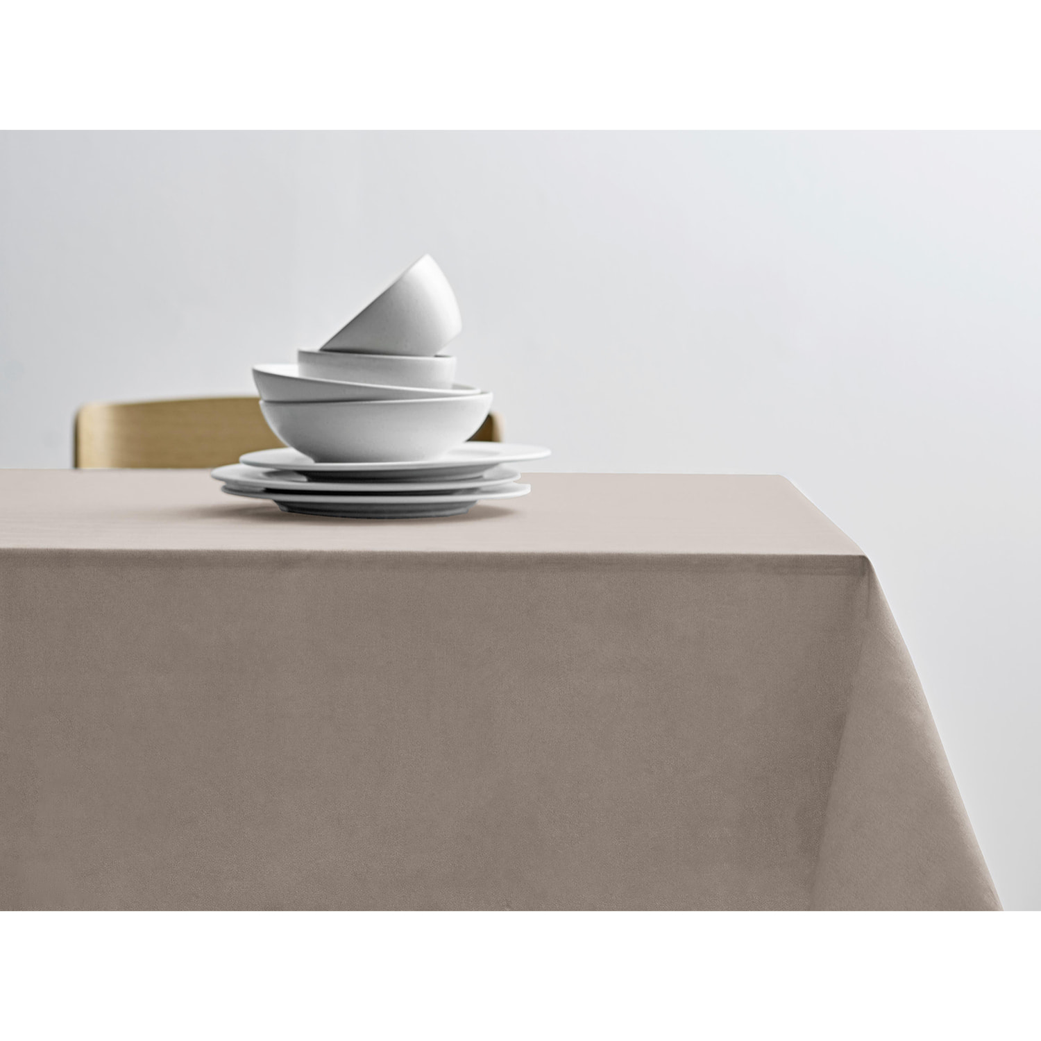 Nappe Pure Linen