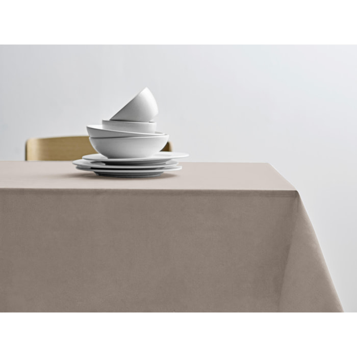 Nappe Pure Linen