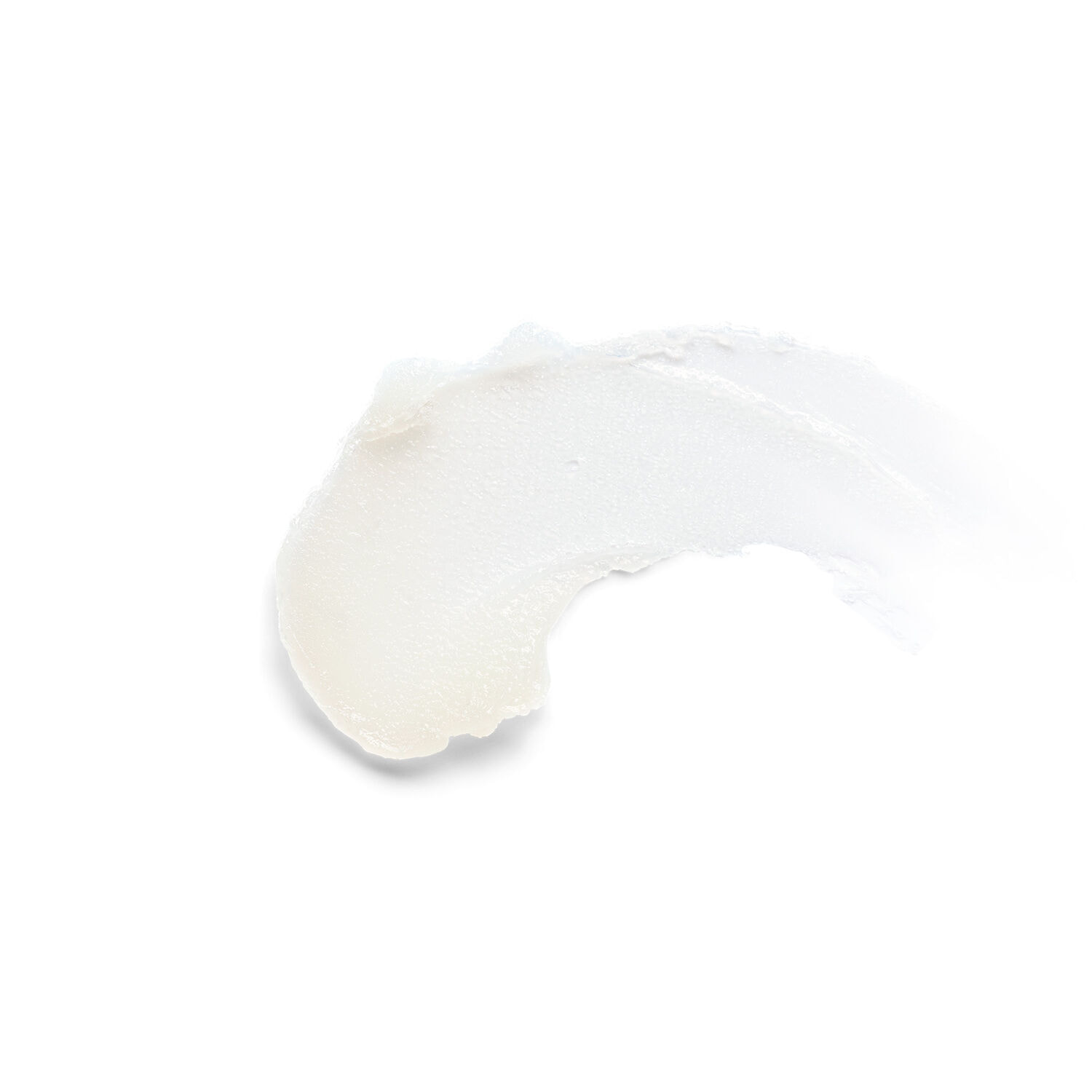 LUNA™ - Baume Démaquillant Ultra-Nourrissant