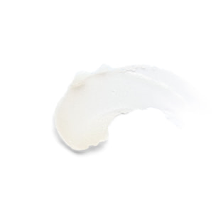LUNA™ - Baume Démaquillant Ultra-Nourrissant