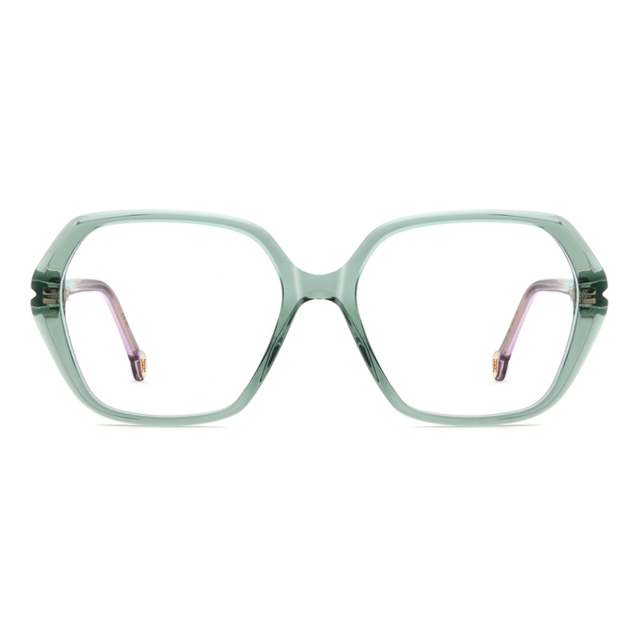 Gafas de Sol Carolina Herrera HER 0221/G/S 3H2 de Acetato Mujer 50 mm