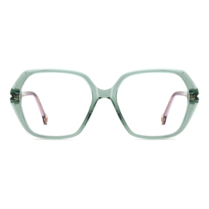 Gafas de Sol Carolina Herrera HER 0221/G/S 3H2 de Acetato Mujer 50 mm