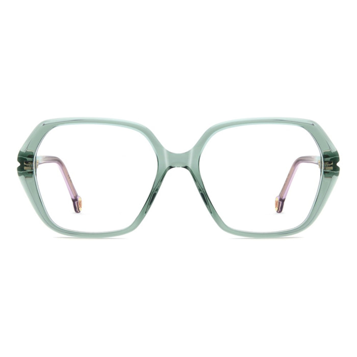 Gafas de Sol Carolina Herrera HER 0221/G/S 3H2 de Acetato Mujer 50 mm