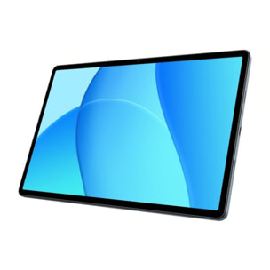 Tablette Android OPPO Pad SE Bleu Crépuscule 128Go