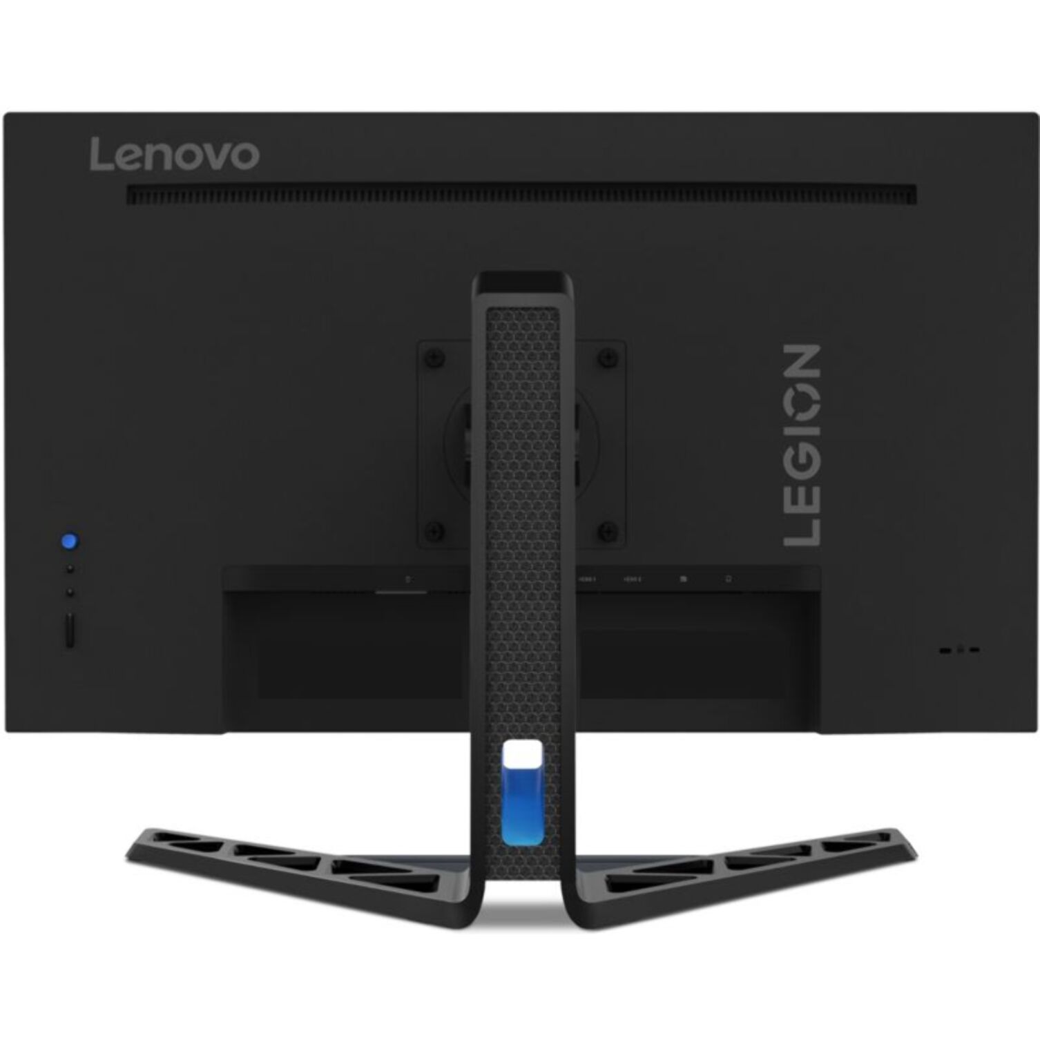 Ecran PC Gamer LENOVO R27q-30 CO2