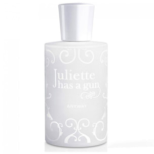 Juliette Anyway Edp 50Ml