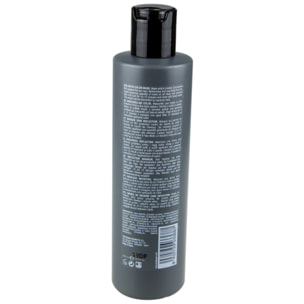 Specific mask nutri color 250 ml.