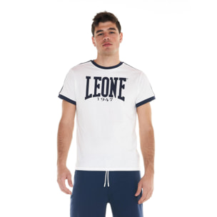 Bermudas de hombre Earth Tones