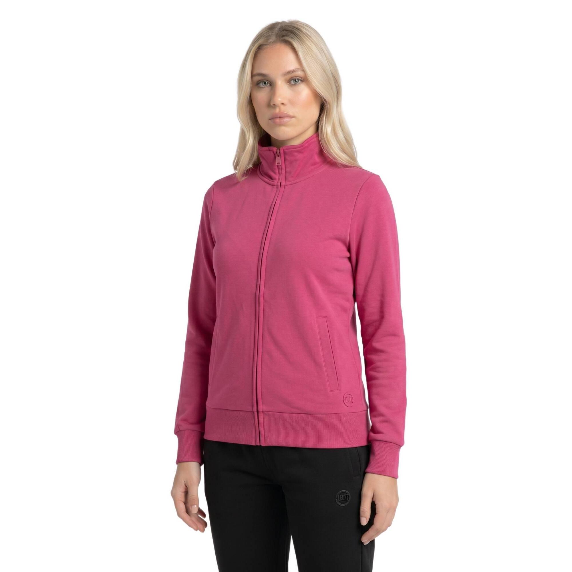 Tute da donna Never Without