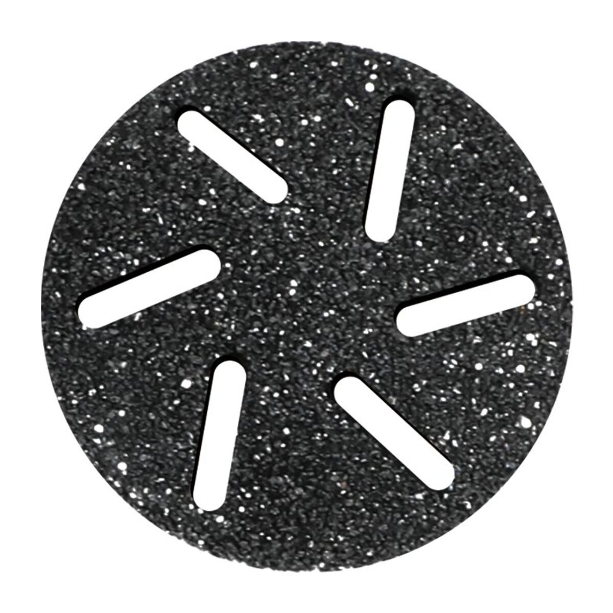 Râpe électrique pied ESSENTIELB EPP3