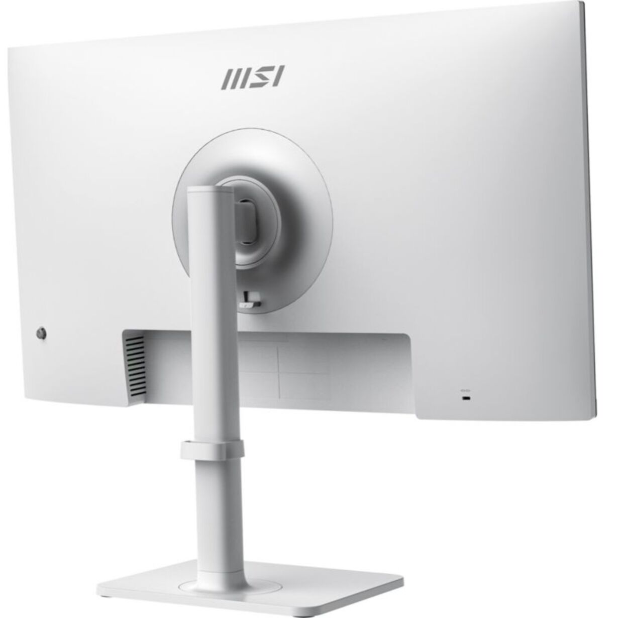 Ecran PC MSI Pro Max 271QPHW 27" IPS WQHD 144 Hz HDR HDMI 2.1