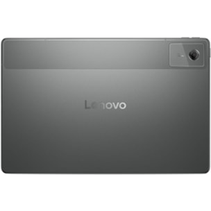 Tablette Android LENOVO Pack Idea Tab Plus 128Go Pen/Batt