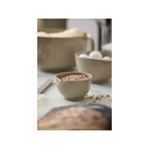 Bol à mixer NEW Margrethe