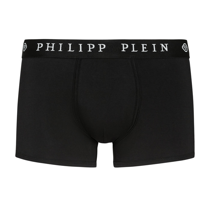 PHILIPP PLEIN Boxeador SKULL