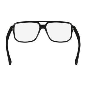Gafas de Vista Karl Lagerfeld KL6156 001 de Acetato Hombre 58 mm