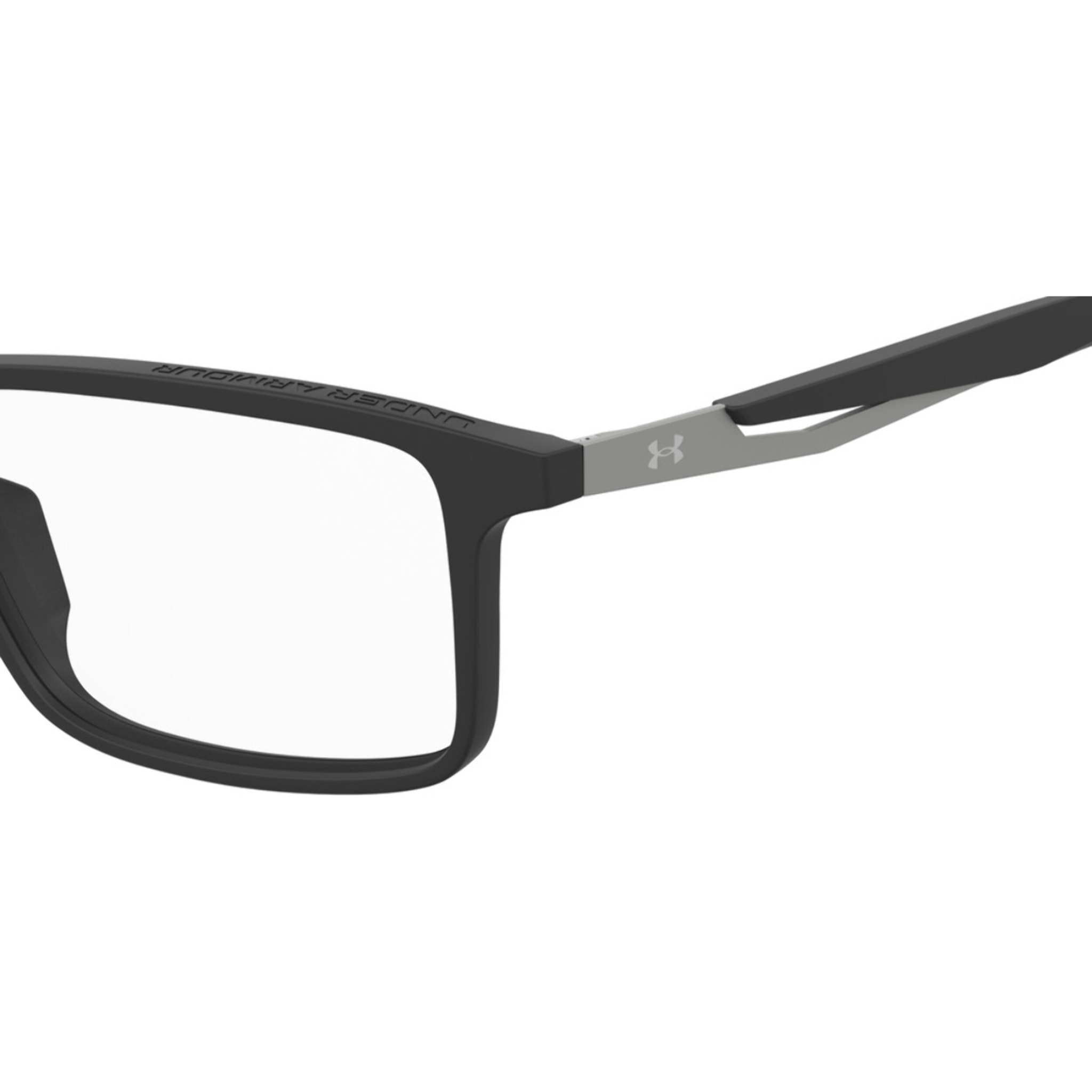 GAFAS DE VISTA UNDER ARMOUR UA 5101 003