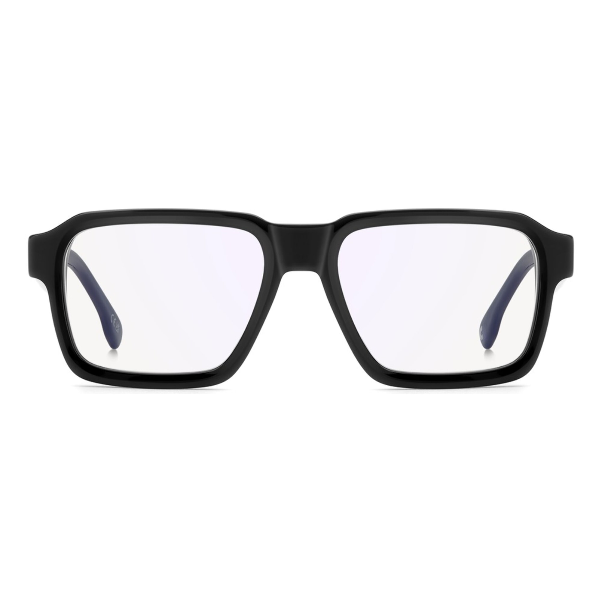 Gafas de Vista Carrera VICTORY C 24 284 de Acetato Hombre 54 mm