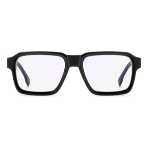 Gafas de Vista Carrera VICTORY C 24 284 de Acetato Hombre 54 mm