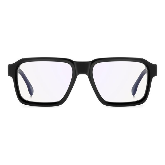 Gafas de Vista Carrera VICTORY C 24 284 de Acetato Hombre 54 mm