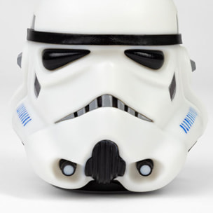 Star Wars Silicone Light Stormtrooper ItemLab