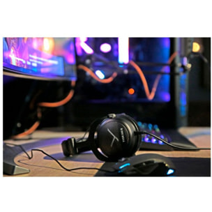 Casque gamer BEYERDYNAMIC TYGR 300 R