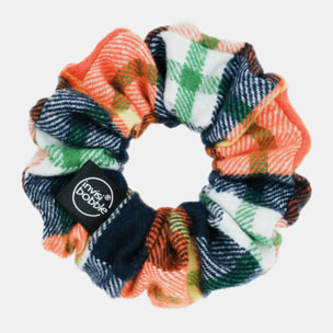 IB SPRUNCHIE Fall In Love DUO