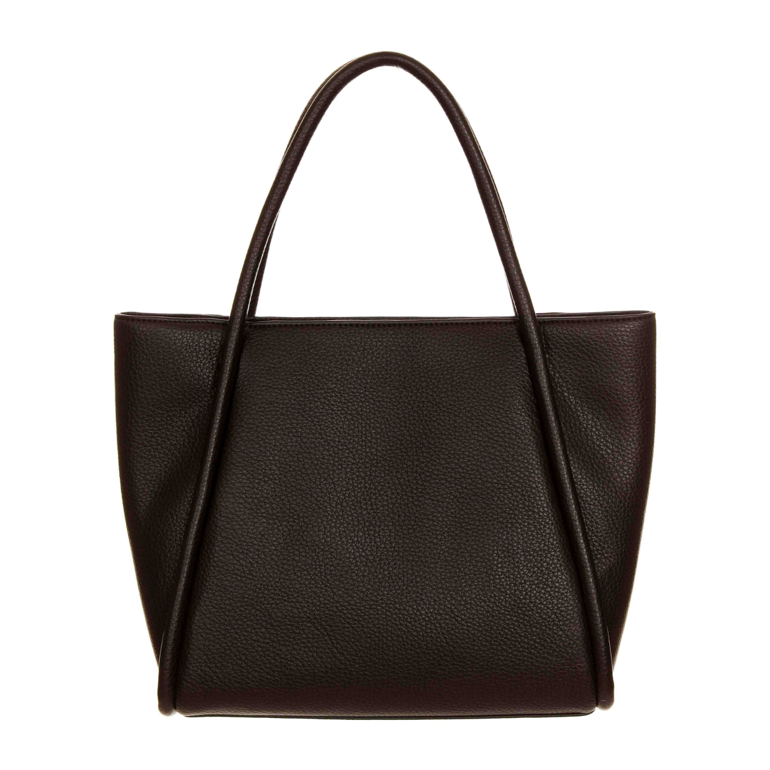 Chiara Ferragni borsa