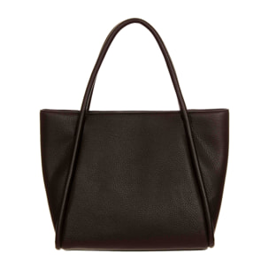 Chiara Ferragni borsa