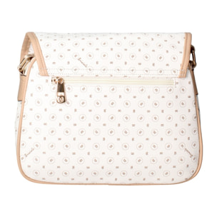 Briciole Borsa a tracolla