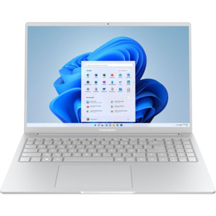 Ordinateur portable THOMSON NEOX16R732SL1TB