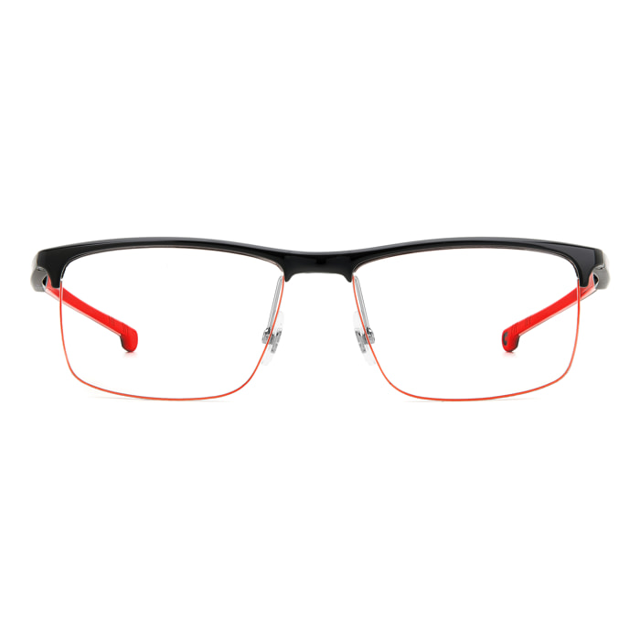 Montura de gafas Carrera Ducati Hombre CARDUC-013-OITF516