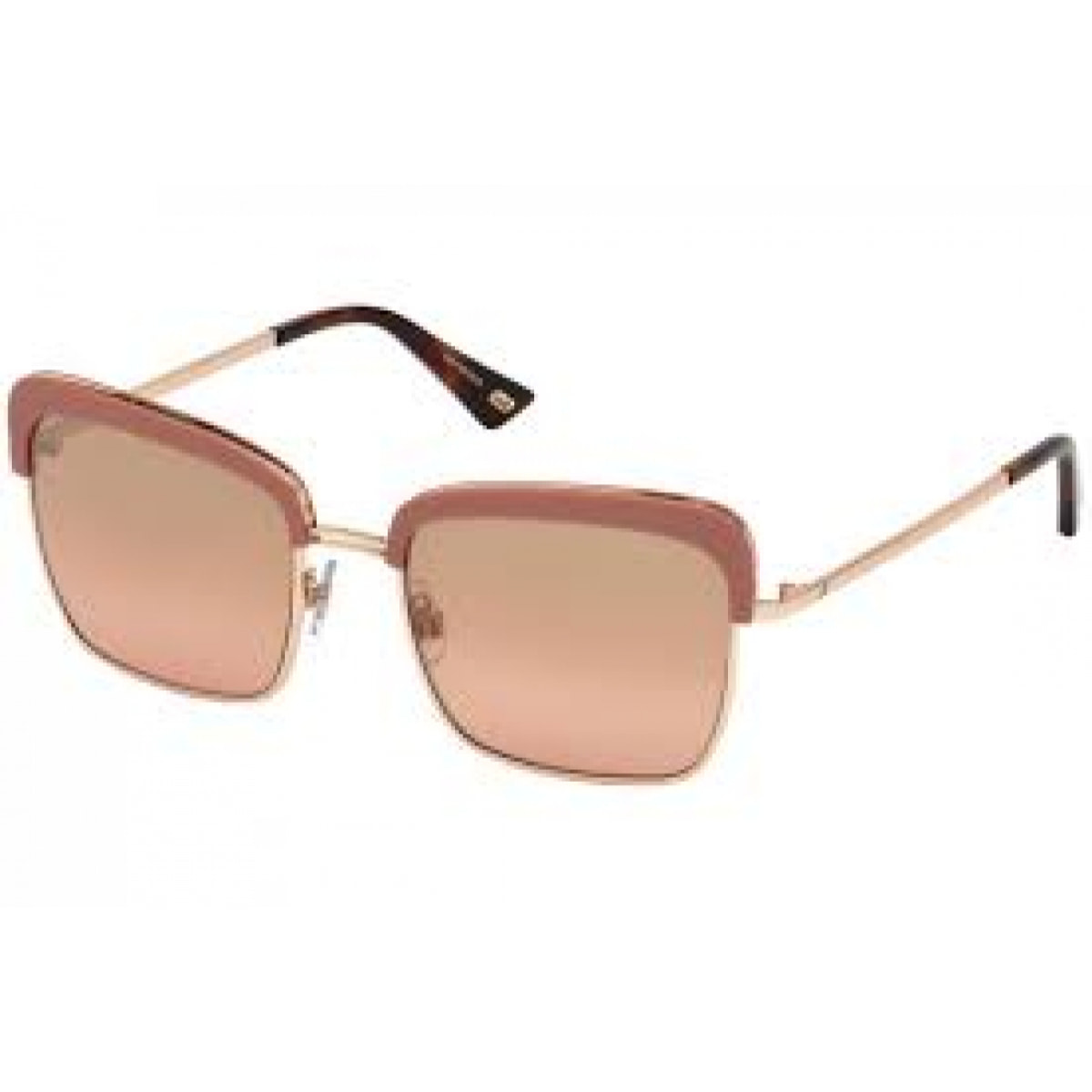 Gafas de sol Web Eyewear Mujer WE0219-72Z