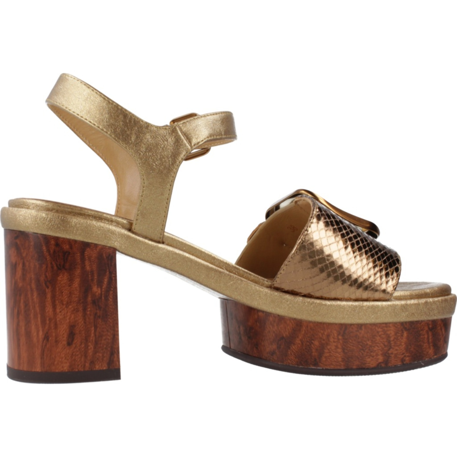 SANDALIAS NOA HARMON 9668N