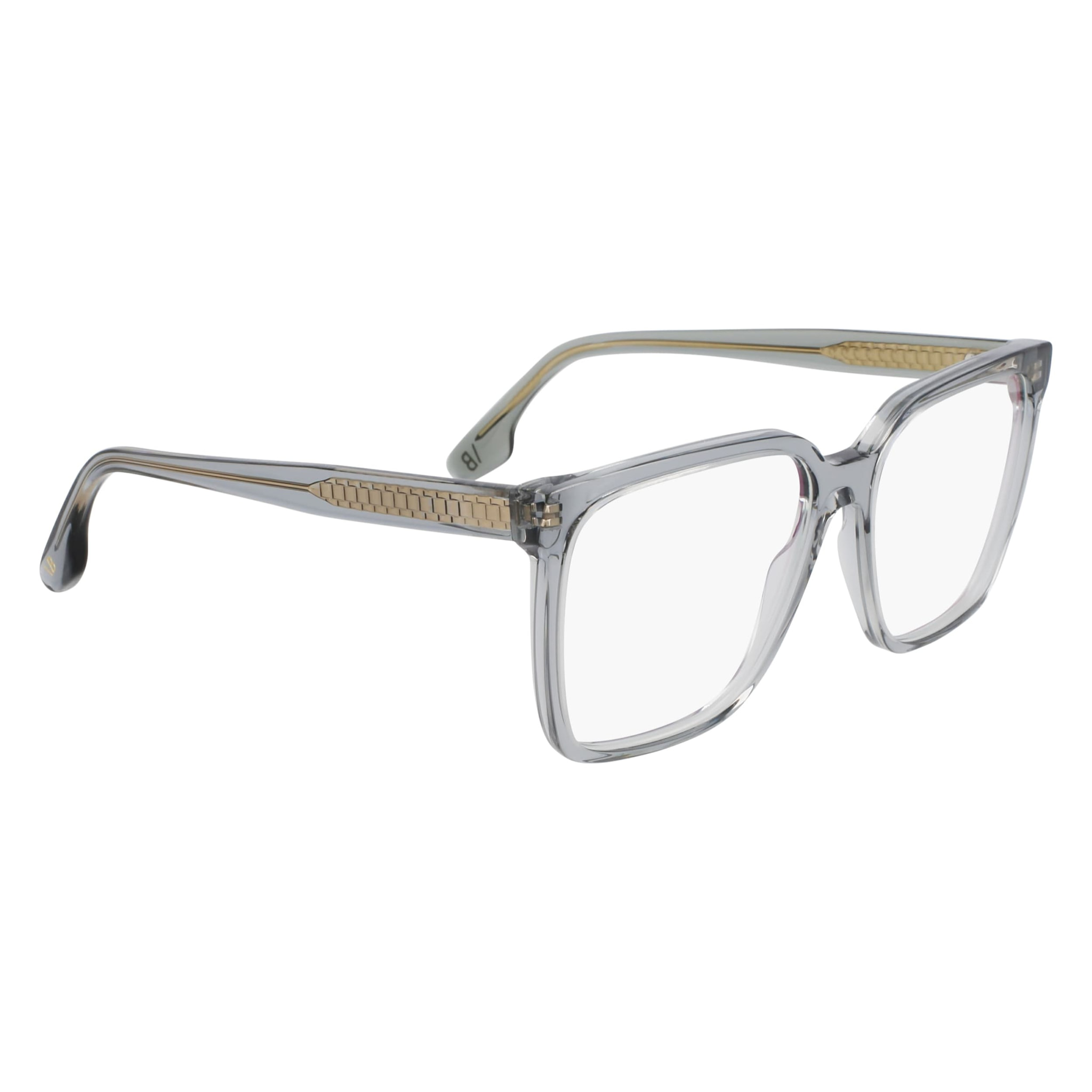 Montura de gafas Victoria Beckham Mujer VB2669-5515037