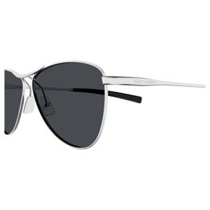 GAFAS DE SOL SAINT LAURENT SL 831 VESPER-002