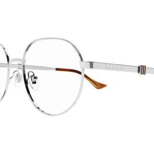 GAFAS DE VISTA GUCCI GG1496O-003