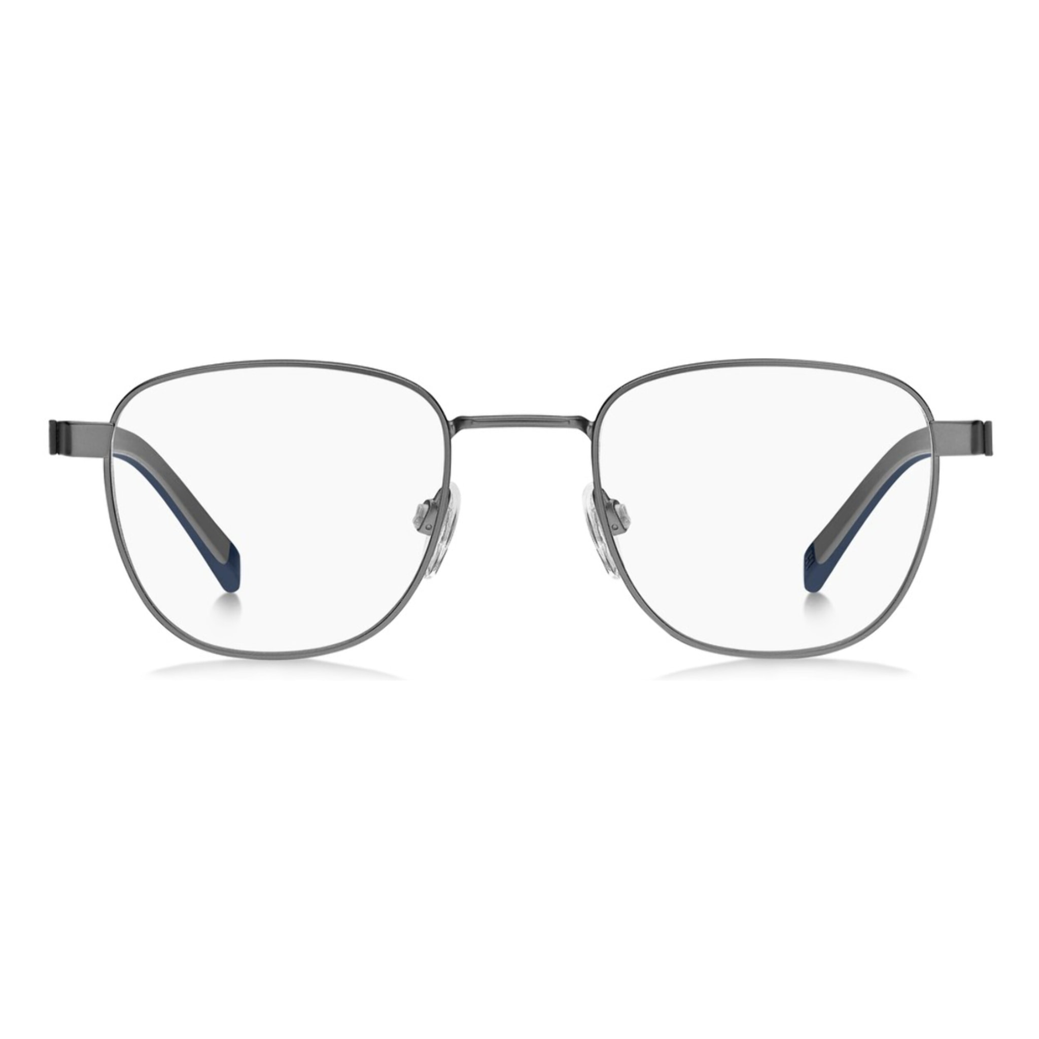 GAFAS DE VISTA TOMMY HILFIGER TH 2140 R80