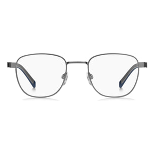 GAFAS DE VISTA TOMMY HILFIGER TH 2140 R80